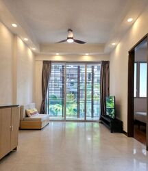 eCO (D16), Condominium #600903211